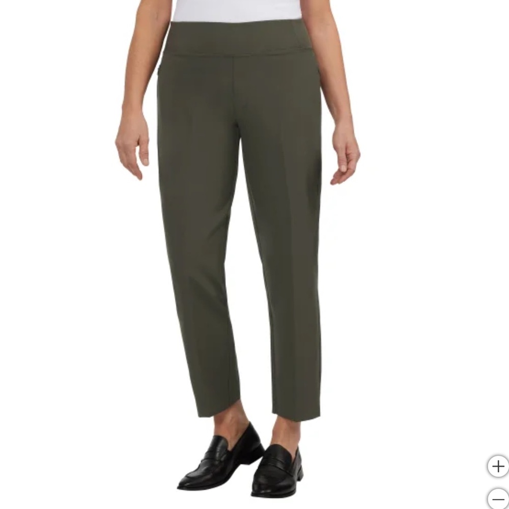 Kirkland Signature Ladies' Ankle Pant